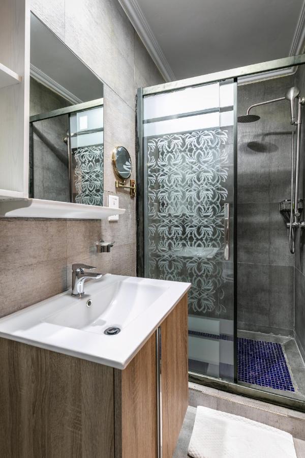 The Melva Guest House Gaborone Bagian luar foto